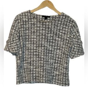 Banana Republic Blouse